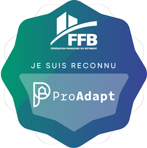 logo ffb